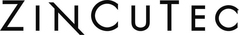 ZinCuTec